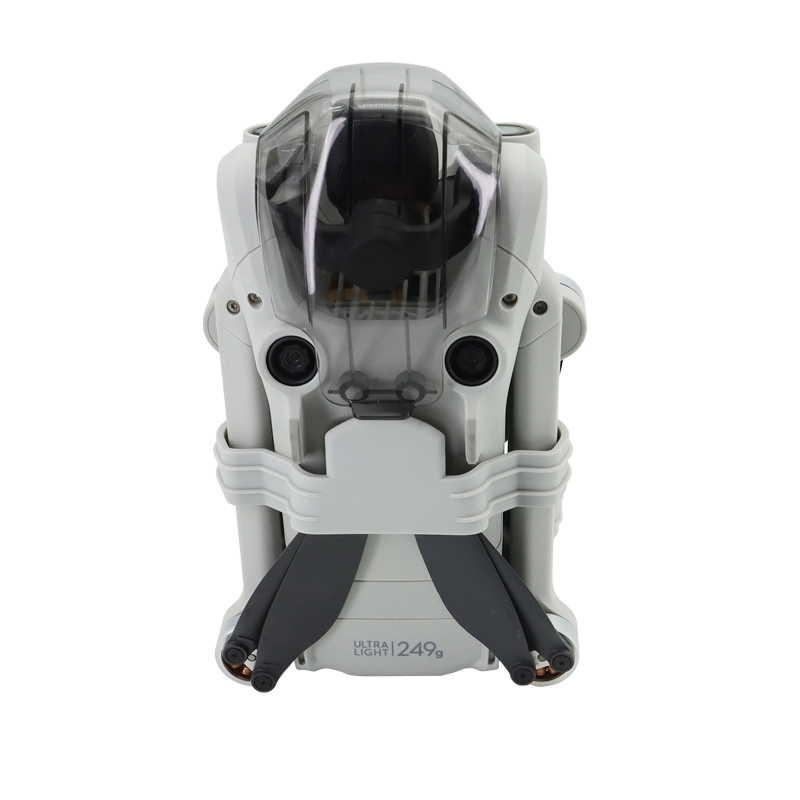 For DJI MINI 3 PRO Drone Prope - Drone Propeller Holder 评论和价格