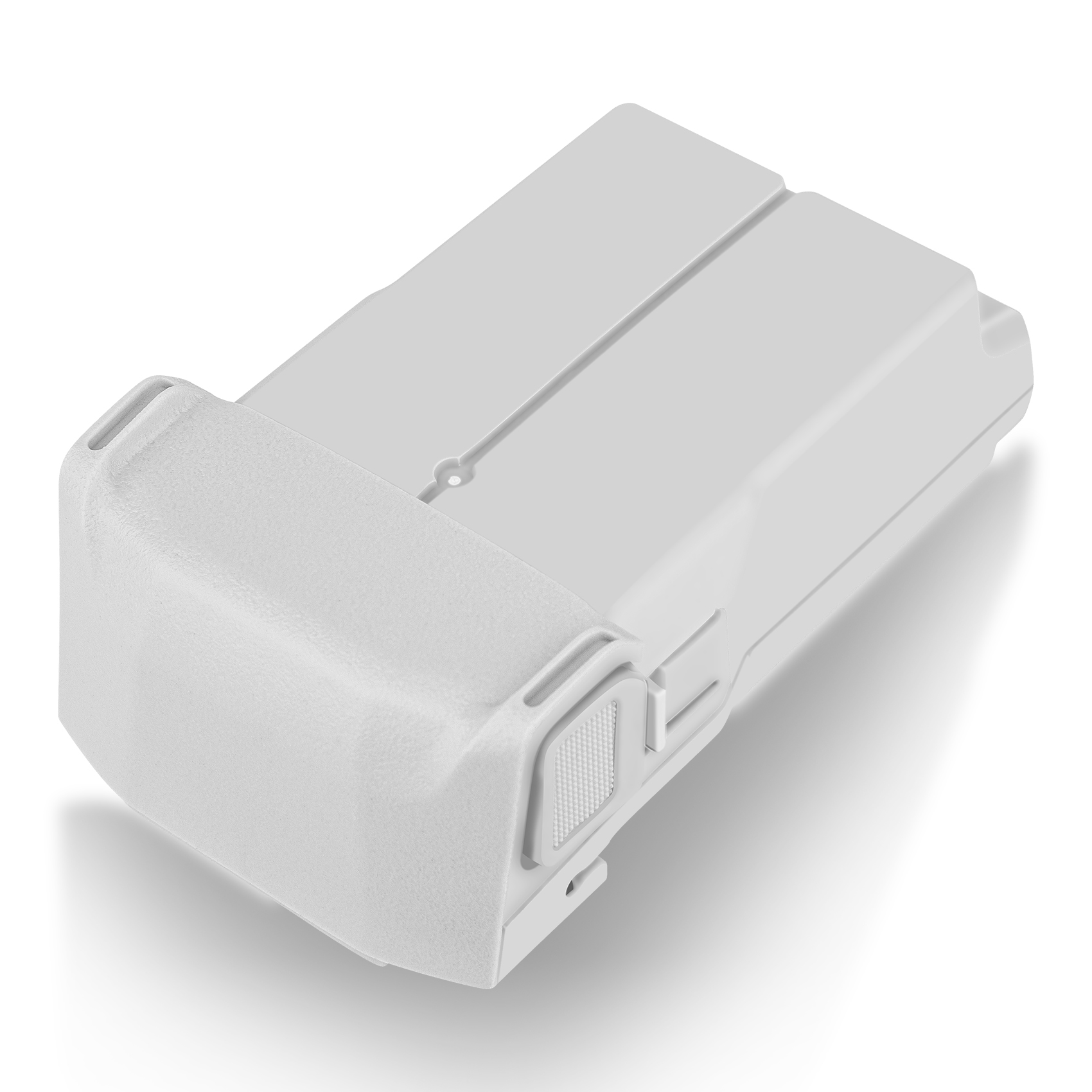 Battery for DJI MINI 3 PRO Dro - Drone Charging Hub 评论和价格