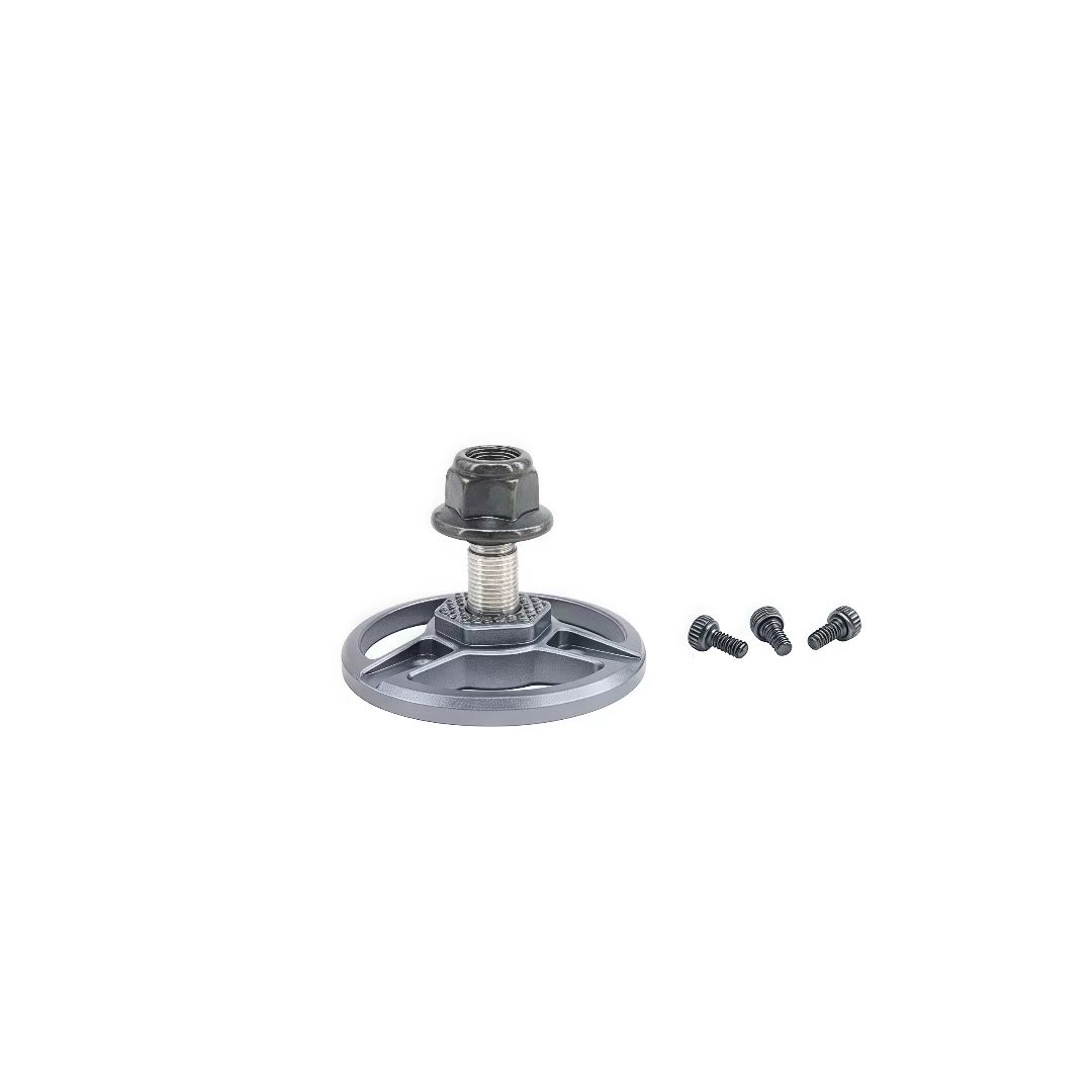 DJI FPV Racing Drone Motor Pro - Drone Propeller Holder 评论和价格