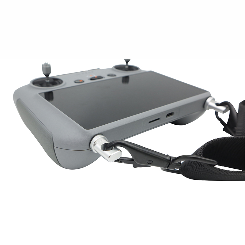 For DJI AIR 3/2S/Mavic 3Pro/3  - Drone Neck Strap 评论和价格