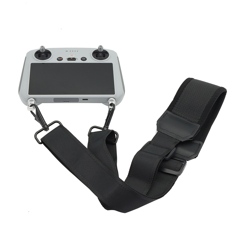 For DJI AIR 3/2S/Mavic 3Pro/3  - Drone Neck Strap 评论和价格