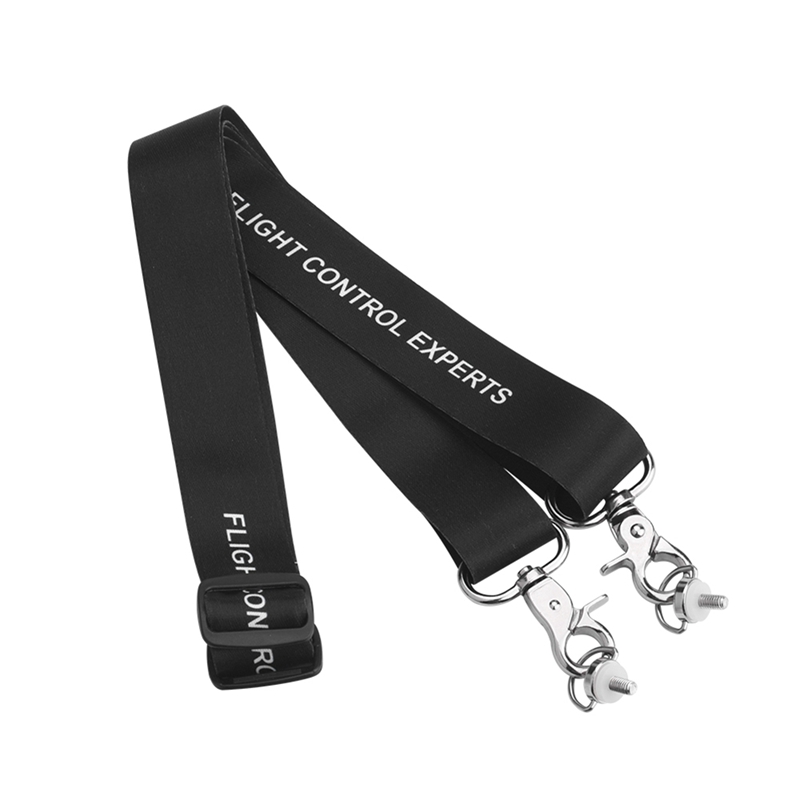 A56G-BRDRC for RC/RC 2/RC Pro  - Drone Neck Strap 评论和价格