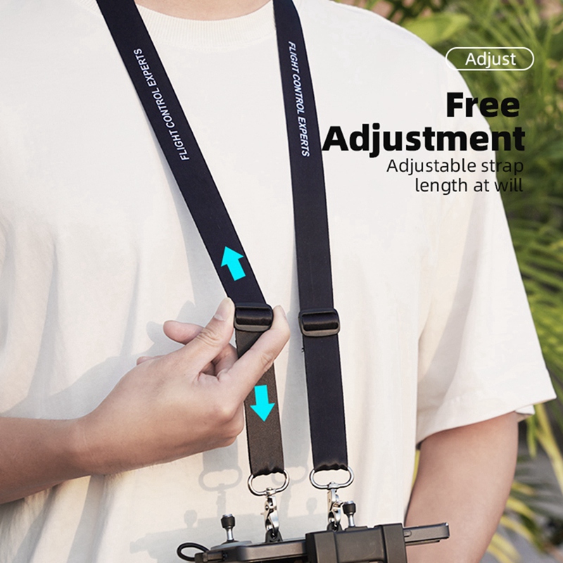 A56G-BRDRC for RC/RC 2/RC Pro  - Drone Neck Strap 评论和价格