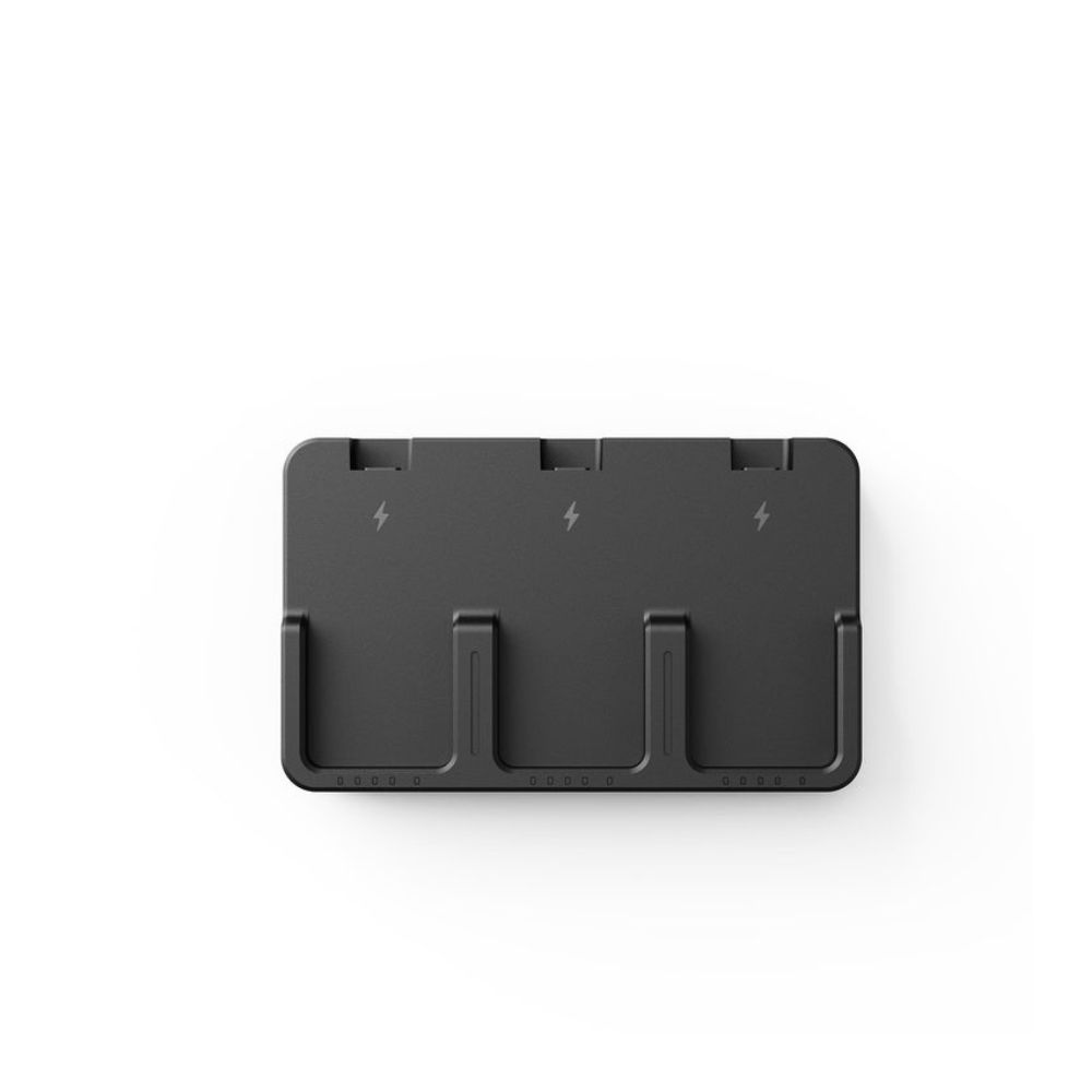 BETAFPV Aquila20 3-Way Chargin - Drone Charging Hub 评论和价格