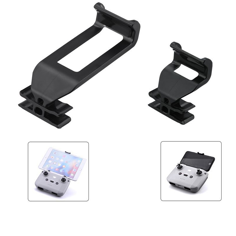 2in1 RC-N2 Remote Control Smar - Drone Tablet Mount 评论和价格