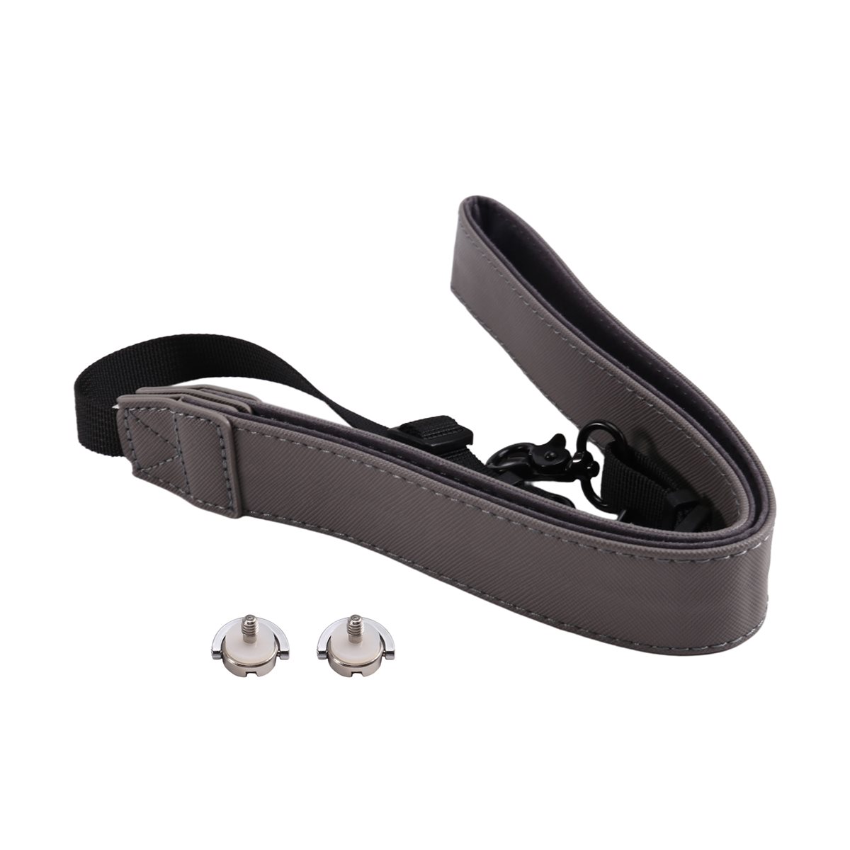 DTC5 Lanyard for DJI RC/RC 2/R - Drone Neck Strap 评论和价格