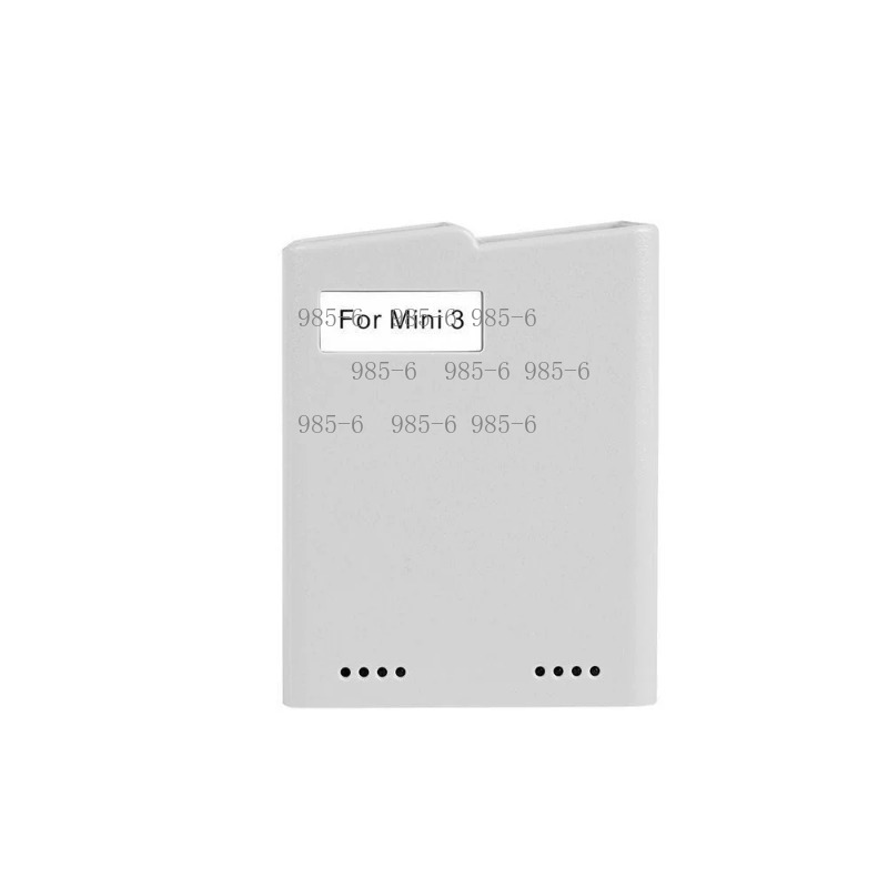 Mini 4 Pro Mini 3 Pro Drone Ac - Drone Charging Hub 评论和价格