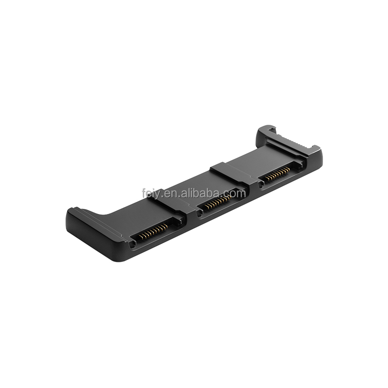 Original Robotics EVO Lite Ser - Drone Charging Hub 评论和价格