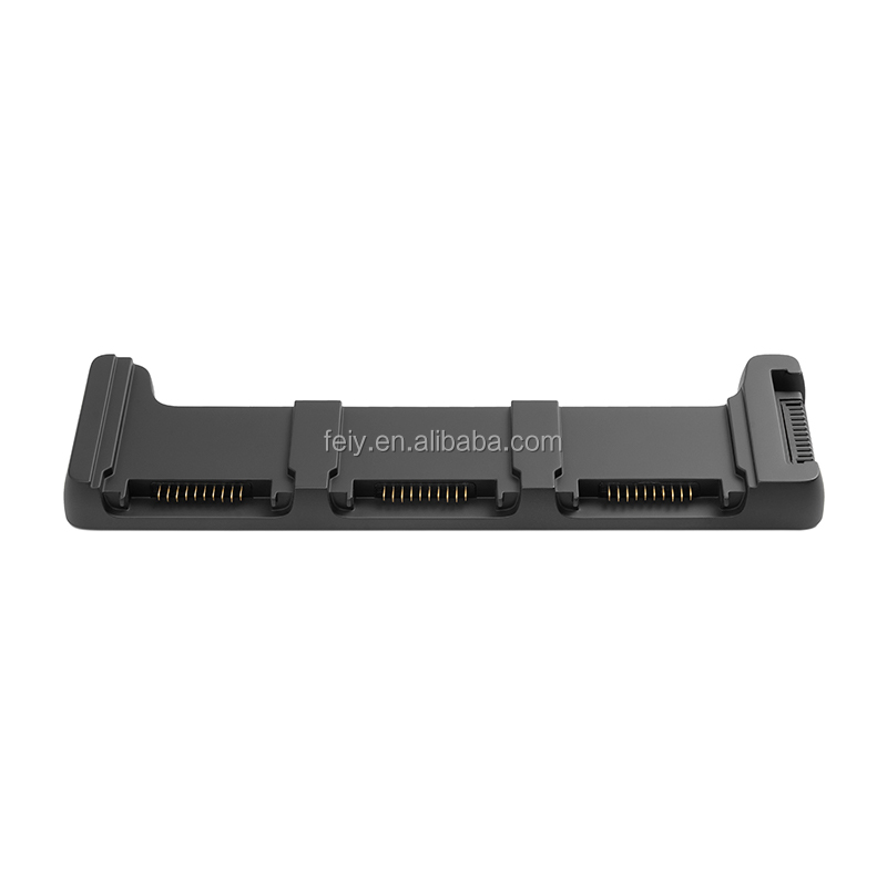 Original Robotics EVO Lite Ser - Drone Charging Hub 评论和价格
