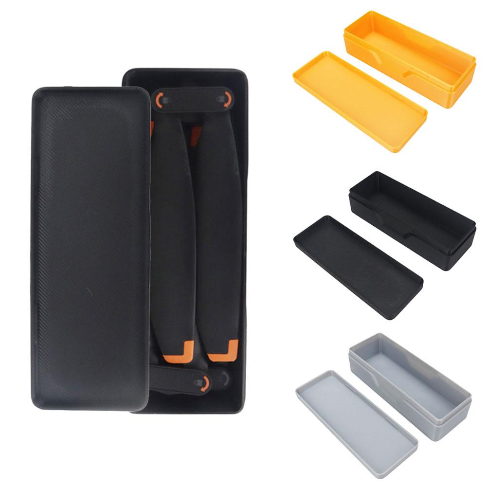Shockproof Propeller Storage B - Drone Propeller Holder 评论和价格