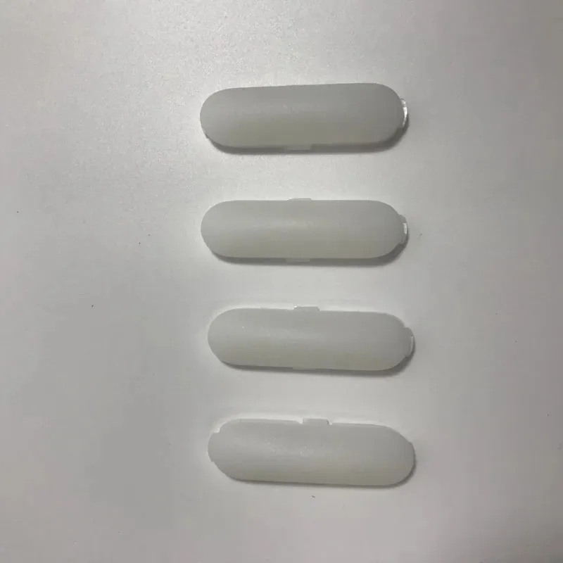 4PCS  LED Cover Shell for DJI  - Drone Beacon Light 评论和价格