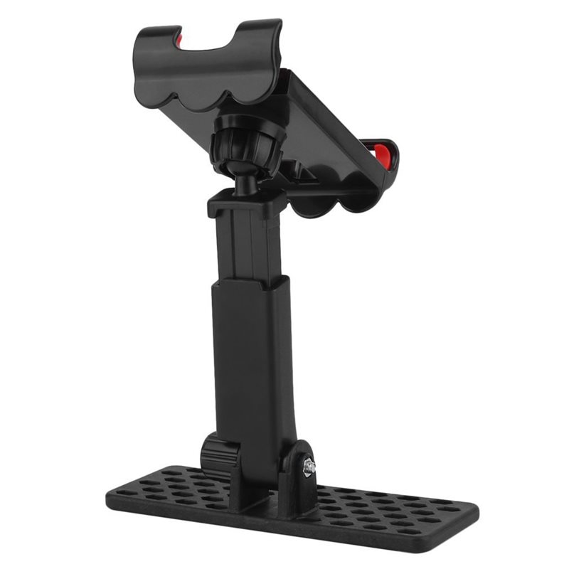 【PHONE ACCESSORY】Remote Contro - Drone Tablet Mount 评论和价格