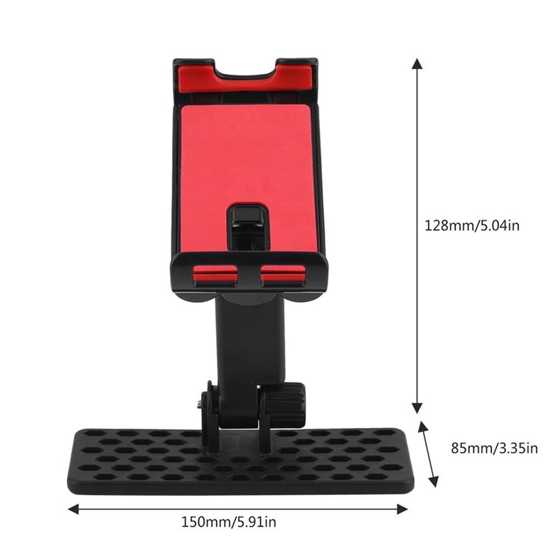 【PHONE ACCESSORY】Remote Contro - Drone Tablet Mount 评论和价格