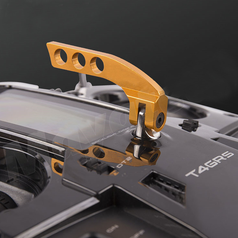 Aluminum Alloy Vertical Horizo - Drone Neck Strap 评论和价格