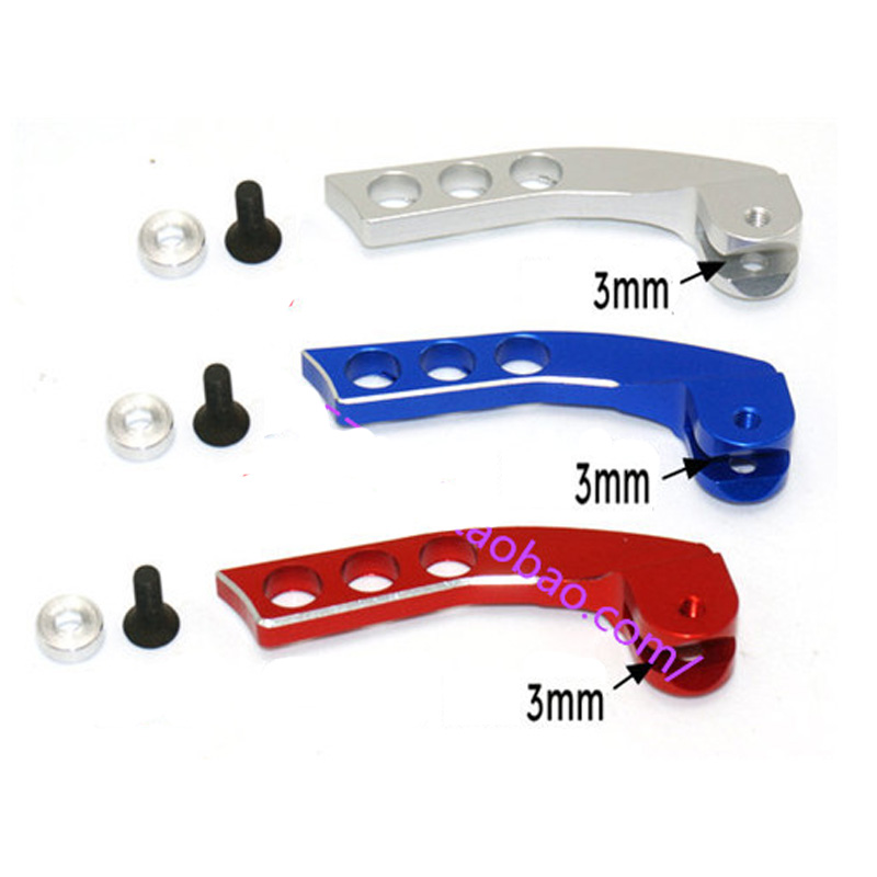 Aluminum Alloy Vertical Horizo - Drone Neck Strap 评论和价格