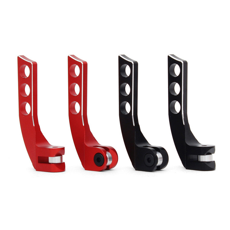 Aluminum Alloy Vertical Horizo - Drone Neck Strap 评论和价格