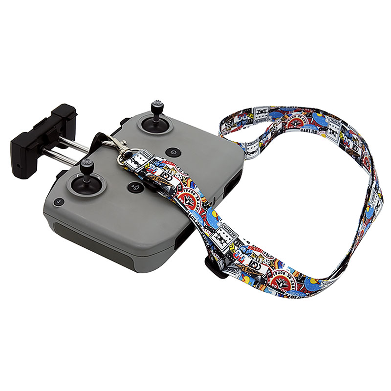 For DJI Flip Neo AIR 2 3S Mini - Drone Neck Strap 评论和价格