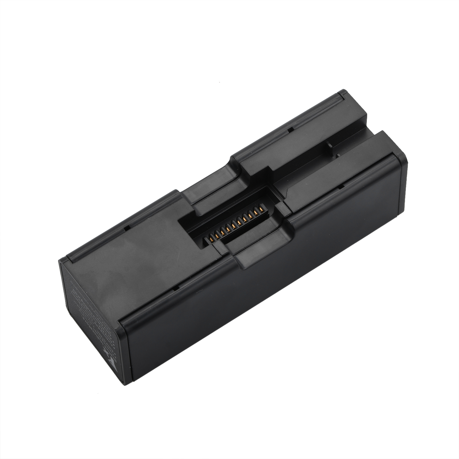 Mini Portable 4 in 1 Digital L - Drone Charging Hub 评论和价格
