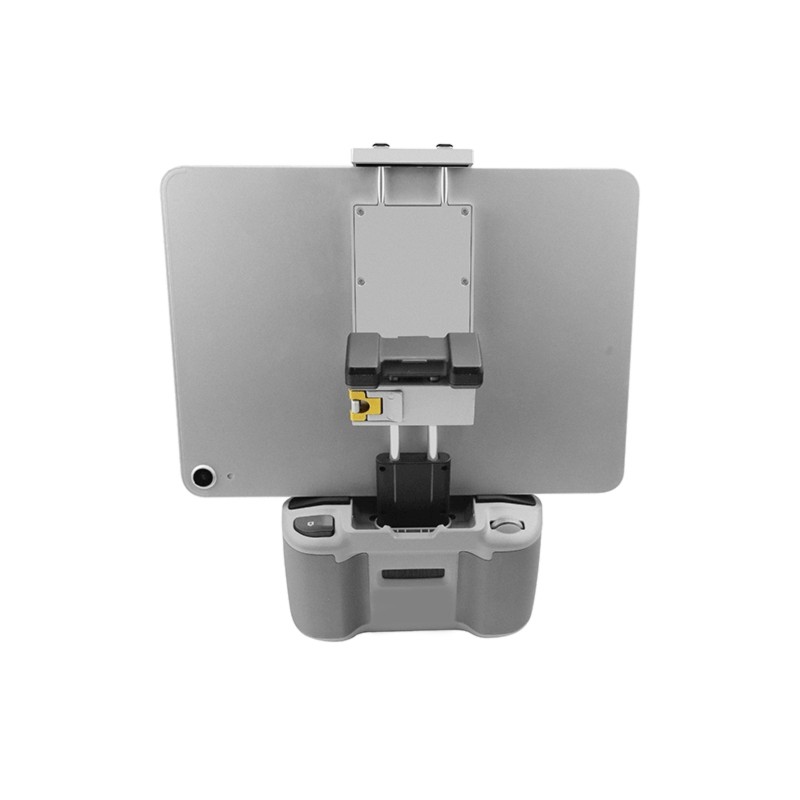Nices Aluminum Tablet Phone Ho - Drone Tablet Mount 评论和价格