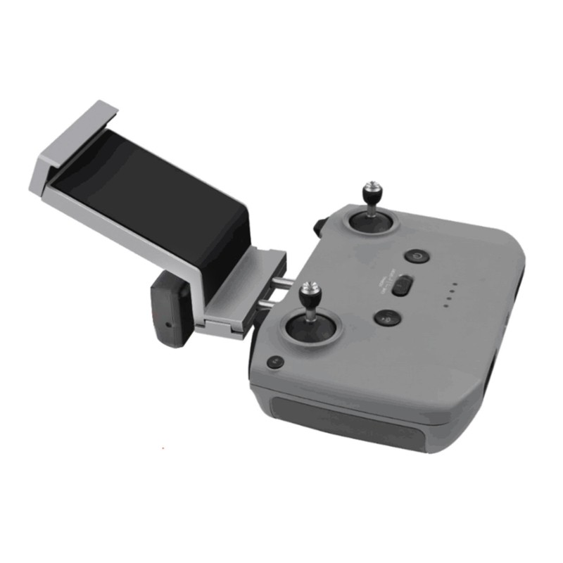 Nices Aluminum Tablet Phone Ho - Drone Tablet Mount 评论和价格