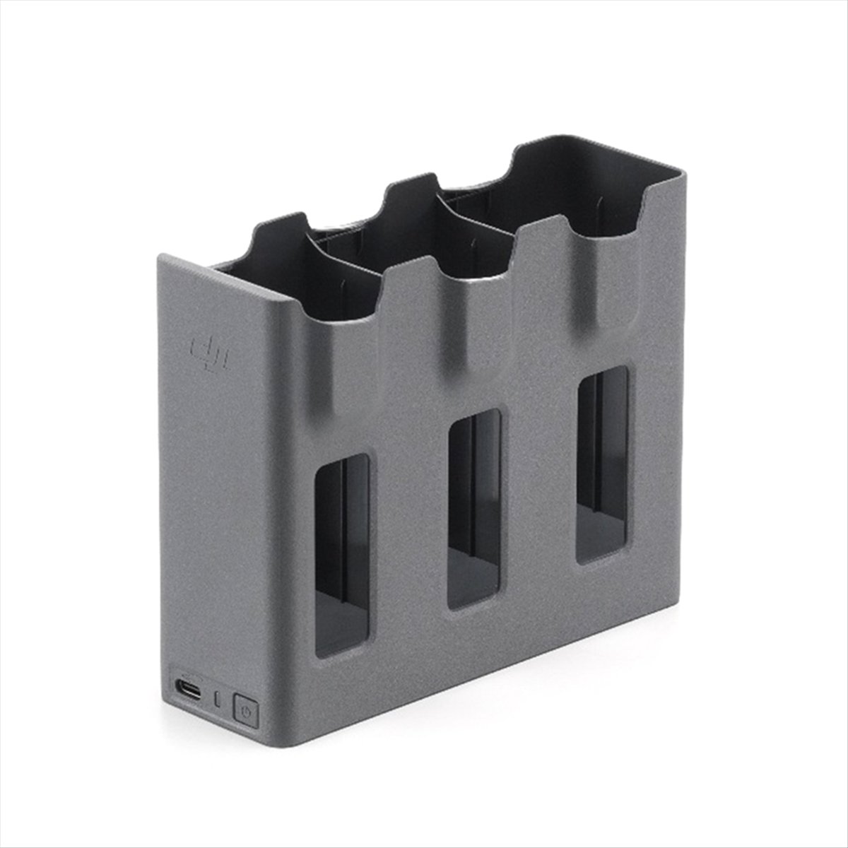 DT1288 Mon.For 4 Pro Drone Int - Drone Charging Hub 评论和价格