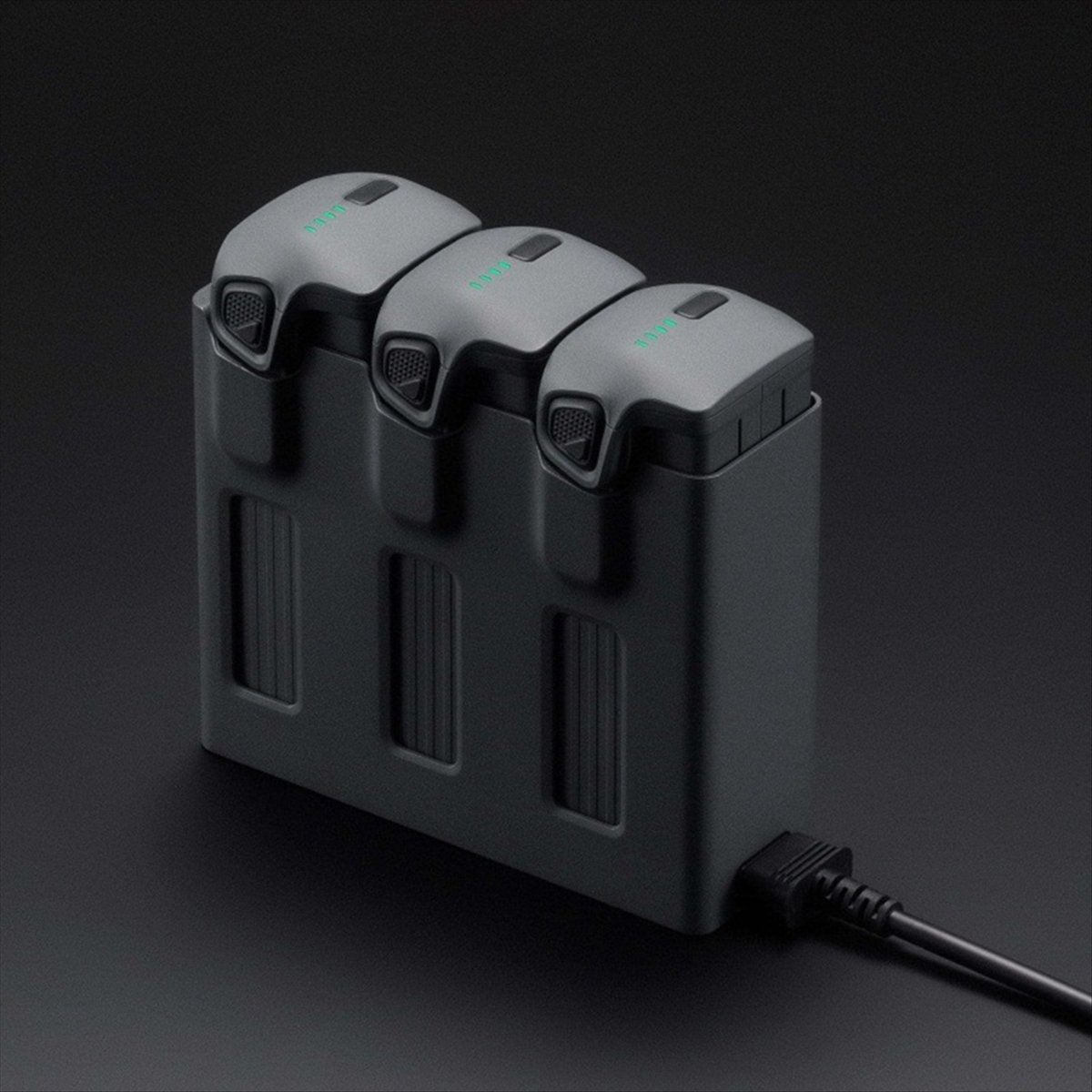DT1288 Mon.For 4 Pro Drone Int - Drone Charging Hub 评论和价格